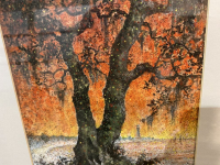 Sale Image for June Online Auction