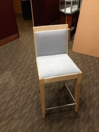 Sale Image for ABSOLUTE ONLINE AUCTION - Surplus Retail Inventory And Kitchen Equipment Online Auction