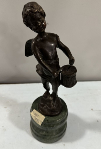 Sale Image for July Online Auction 2023