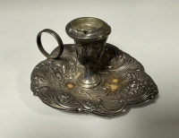 Sale Image for 2nd January Online Auction 2024