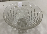 Sale Image for June Online Only 2021