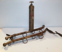 Sale Image for January Online Only Auction