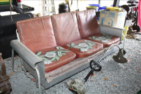 Sale Image for Large Public Auction