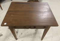 Sale Image for July Online Auction