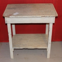 Sale Image for Super Antique Auction Online