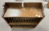 Sale Image for March Online Auction 2024