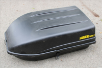 Sale Image for Auction - Real Estate &amp; Contents