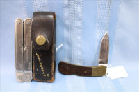 Sale Image for Large Public Auction - Live & In-Person Auction