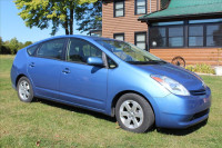 Sale Image for Large Public Auction - Live & In Person