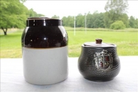 Sale Image for Real Estate & Contents Auction - Buckley Estate