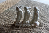 Sale Image for Large Public Auction