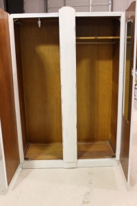 Sale Image for May Online Only Auction