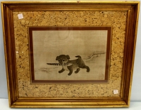 Sale Image for Special May Antique Auction Online Only