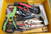 Sale Image for Moving &amp; Retirement Auction