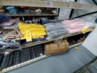 Sale Image for Violet Ash, Inc. D/b/a Military Hippie