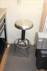 Sale Image for Moving Auction