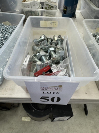 Sale Image for Your Sign Solutions, Inc. 