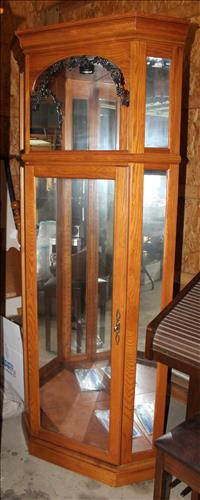 Sale Image for Moving Auction