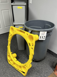 Sale Image for Stone Medical Group, LLC. 