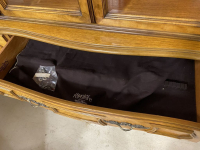 Sale Image for July Online Auction 2023