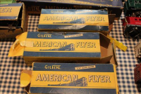 Sale Image for Estate Sale