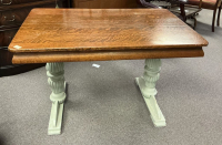 Sale Image for 2nd March Online Auction 2025