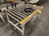 Sale Image for Terras Garden Group, LLC.