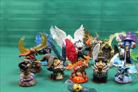 Sale Image for New Merchandise