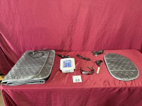 Sale Image for Biohackers Health And Fitness, LLC