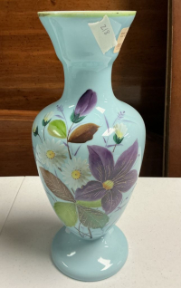 Sale Image for 2nd December Online 2024