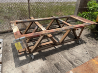 Sale Image for Toney Drilling Supplies, Inc