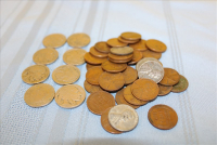 Sale Image for Auction - Real Estate &amp; Contents