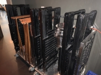 Sale Image for DaDong Catering LLC