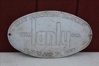 Sale Image for Large Public Auction