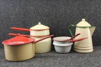 Sale Image for Large Big Bang Bash Auction