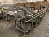 Sale Image for Terras Garden Group, LLC.