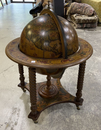 Sale Image for September Online Auction 2021