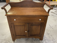 Sale Image for July Online Auction