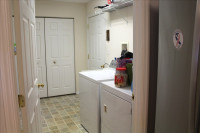 Sale Image for Real Estate Auction
