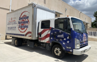 Sale Image for M And A Windows Inc Dba American Hurricane Solutions