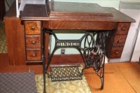 Sale Image for Estate Auction - Real Estate & Contents