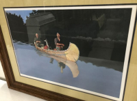 Sale Image for Second February Online 2021