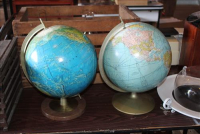 Sale Image for Downsizing Auction- Barntique