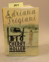 Sale Image for 1st Edition And Signed Book Auction