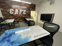 Sale Image for Tigo, Inc. D/b/a Expose Yourself USA