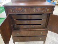 Sale Image for Super September Online 2022