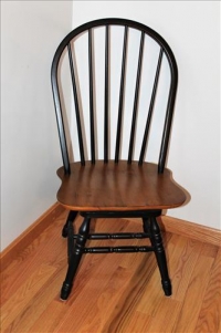 Sale Image for Moving Auction