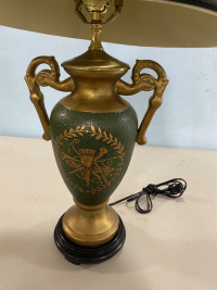 Sale Image for Super September Online 2022