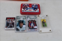 Sale Image for Large Public Auction