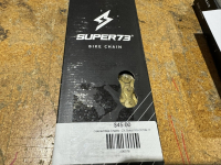 Sale Image for Revolution Brands International, LLC